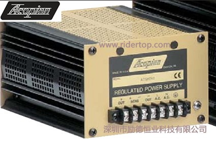 Acopian 1.5E100 美國(guó)愛(ài)康A(chǔ)copian 電源-代理 -深圳勵(lì)德恒業(yè)代理 Acopian 1.5E100 美國(guó)愛(ài)康A(chǔ)copian 電源-代理
