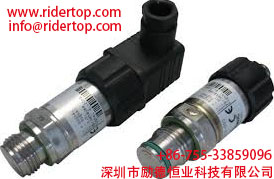HYDAC 0015 R 010 BN4HC 德國賀德克HYDAC 過濾器濾芯-代理 -深圳勵德恒業(yè)代理 HYDAC 0015 R 010 BN4HC 德國賀德克HYDAC 過濾器濾芯-代理