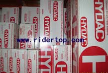 HYDAC 0015 R 010 BN4HC 德國賀德克HYDAC 過濾器濾芯-代理 -深圳勵德恒業(yè)代理 HYDAC 0015 R 010 BN4HC 德國賀德克HYDAC 過濾器濾芯-代理