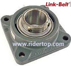 Link-Belt 3115U 美國Link-Belt 軸承-代理 -深圳勵德恒業(yè)代理 Link-Belt 3115U 美國Link-Belt 軸承-代理