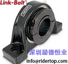 Link-Belt 3115U 美國Link-Belt 軸承-代理 -深圳勵德恒業(yè)代理 Link-Belt 3115U 美國Link-Belt 軸承-代理