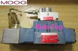 MOOG 062F428C 美國穆格MOOG 伺服閥-代理 -深圳勵德恒業(yè)代理 MOOG 062F428C 美國穆格MOOG 伺服閥-代理
