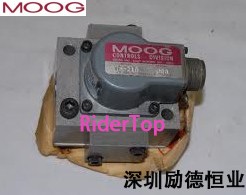 MOOG 062F428C 美國穆格MOOG 伺服閥-代理 -深圳勵德恒業(yè)代理 MOOG 062F428C 美國穆格MOOG 伺服閥-代理